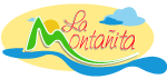 La Montañita